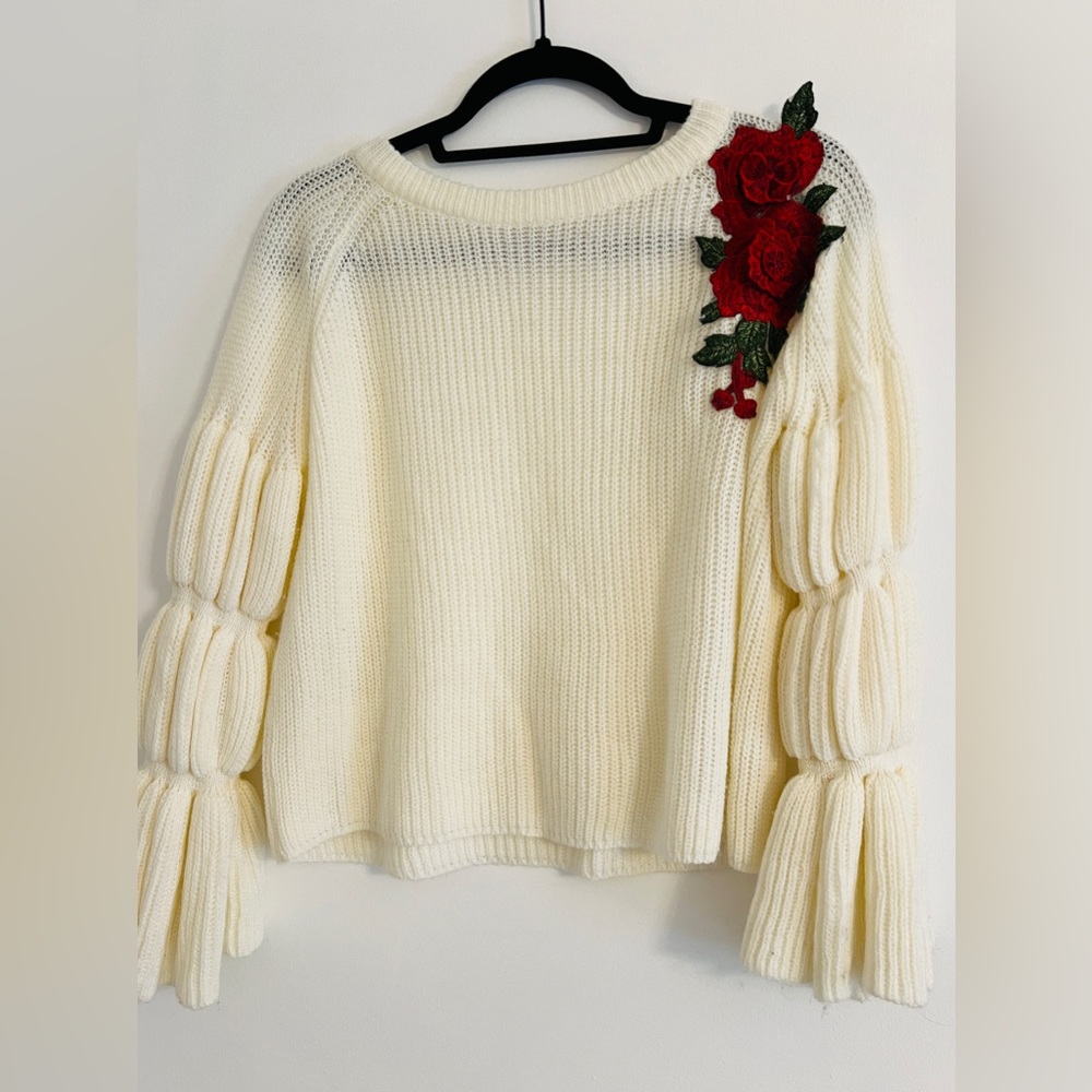 Women Tops, Size SMALL
